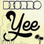 YEE_40 的头像