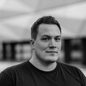 Sebastian-Groth-Podcast-For-Outside-Connection-scaled.jpg
