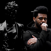 Gesaffelstein & The Weeknd.png