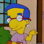 Avatar for soapyiscool