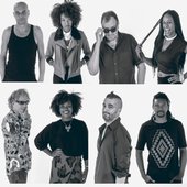 The-Volunteered-Slaves-Cristal-Records-1.jpg