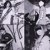 Immoral-Majority__italian-punk-rock-band_1993_promo_pix.jpg