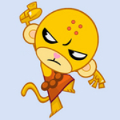 Avatar for legode22