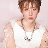 20240602｜WEIBO UPDATE