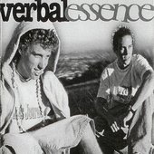 Verbal Essence