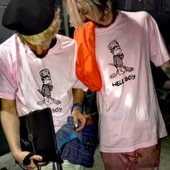 IMG_1834.jpeg