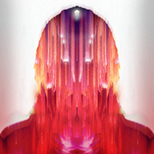 Telebeast II