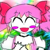 Avatar for pkmidk