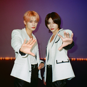 gyulizzame 的头像