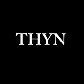 THYN