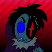 Avatar for codyluvr