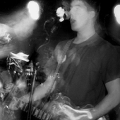 Screen Shot 2017-07-03 at 2.45.57 PM.png