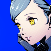 Avatar for Ghost-band