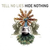 Hide Nothing