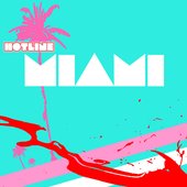 Hotline Miami.jpg
