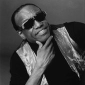 Bobby Womack 9 11 98