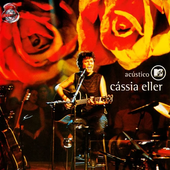 cássia eller.png