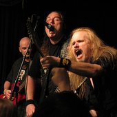 AresKingdom-Live1.jpg