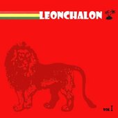 Leonchalon