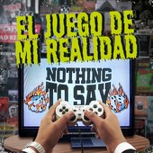 El Juego de mi Realidad