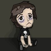avatars-idHeykr5pMw95Xqo-GqnVHw-t500x500.jpg