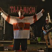 band.jpg