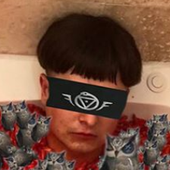 IAMb1c 的头像