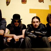 Odessa_italian-prog-rock-band.jpg