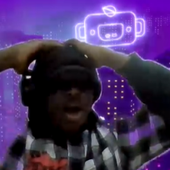 nn.png