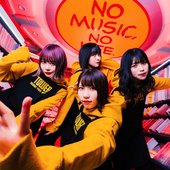 B7508B82-D00F-4D8F-8162-259DFFA18D04.jpeg