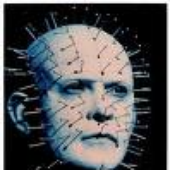 Avatar for Pinhead_