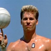 None