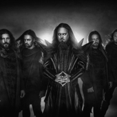 The Order Of Fear