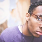 Hassani Kwess.