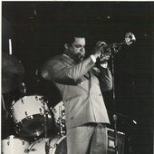 Freddie Hubbard