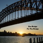 Das Bridge Fix The Bridge.jpg