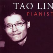 TAO LIN pianist