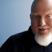 Brother Ali