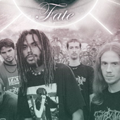 Fate (France)