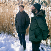 Tolemn - band photo