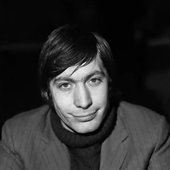 charlie watts_12.jpg