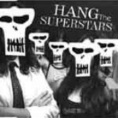 Hang the Superstars