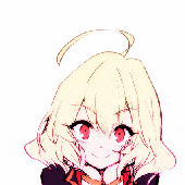 Avatar for kateixth