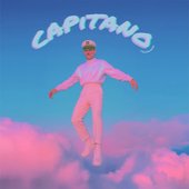 Capitano