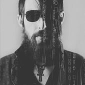 img-2024-06-24-01-22-32.png