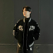Avatar for S5678