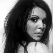 Eleana Papaioannou
