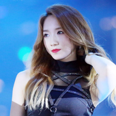 meng mei qi