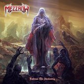 Embrace The Awakening