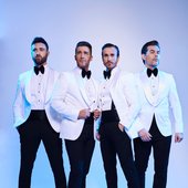 The Overtones '10' photoshoot.jpg